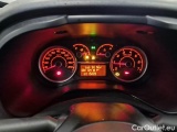 Doblo