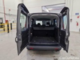 Doblo