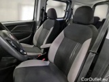 Fiat  Doblo FIAT DOBLÒ CARGO / 2014 / 5P / COMBI CH1 LOUNGE 1.6 MJET 120CV E6D-F N1 #11