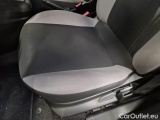  Fiat  Doblo FIAT DOBLÒ CARGO / 2014 / 5P / COMBI CH1 LOUNGE 1.6 MJET 120CV E6D-F N1 #12