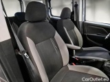  Fiat  Doblo FIAT DOBLÒ CARGO / 2014 / 5P / COMBI CH1 LOUNGE 1.6 MJET 120CV E6D-F N1 #13
