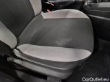  Fiat  Doblo FIAT DOBLÒ CARGO / 2014 / 5P / COMBI CH1 LOUNGE 1.6 MJET 120CV E6D-F N1 #14