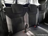  Fiat  Doblo FIAT DOBLÒ CARGO / 2014 / 5P / COMBI CH1 LOUNGE 1.6 MJET 120CV E6D-F N1 #15
