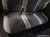  Fiat  Doblo FIAT DOBLÒ CARGO / 2014 / 5P / COMBI CH1 LOUNGE 1.6 MJET 120CV E6D-F N1 #16