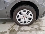  Fiat  Doblo FIAT DOBLÒ CARGO / 2014 / 5P / COMBI CH1 LOUNGE 1.6 MJET 120CV E6D-F N1 #17