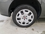  Fiat  Doblo FIAT DOBLÒ CARGO / 2014 / 5P / COMBI CH1 LOUNGE 1.6 MJET 120CV E6D-F N1 #18