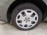  Fiat  Doblo FIAT DOBLÒ CARGO / 2014 / 5P / COMBI CH1 LOUNGE 1.6 MJET 120CV E6D-F N1 #20