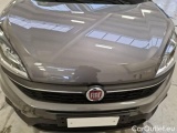  Fiat  Doblo FIAT DOBLÒ CARGO / 2014 / 5P / COMBI CH1 LOUNGE 1.6 MJET 120CV E6D-F N1 #24