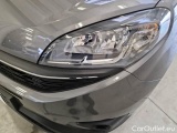  Fiat  Doblo FIAT DOBLÒ CARGO / 2014 / 5P / COMBI CH1 LOUNGE 1.6 MJET 120CV E6D-F N1 #30