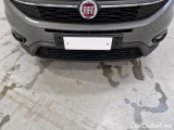  Fiat  Doblo FIAT DOBLÒ CARGO / 2014 / 5P / COMBI CH1 LOUNGE 1.6 MJET 120CV E6D-F N1 #34