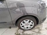  Fiat  Doblo FIAT DOBLÒ CARGO / 2014 / 5P / COMBI CH1 LOUNGE 1.6 MJET 120CV E6D-F N1 #39