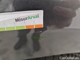  Fiat  Doblo FIAT DOBLÒ CARGO / 2014 / 5P / COMBI CH1 LOUNGE 1.6 MJET 120CV E6D-F N1 #40