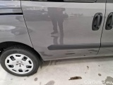  Fiat  Doblo FIAT DOBLÒ CARGO / 2014 / 5P / COMBI CH1 LOUNGE 1.6 MJET 120CV E6D-F N1 #45