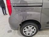  Fiat  Doblo FIAT DOBLÒ CARGO / 2014 / 5P / COMBI CH1 LOUNGE 1.6 MJET 120CV E6D-F N1 #48