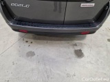  Fiat  Doblo FIAT DOBLÒ CARGO / 2014 / 5P / COMBI CH1 LOUNGE 1.6 MJET 120CV E6D-F N1 #53