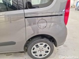  Fiat  Doblo FIAT DOBLÒ CARGO / 2014 / 5P / COMBI CH1 LOUNGE 1.6 MJET 120CV E6D-F N1 #56