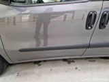  Fiat  Doblo FIAT DOBLÒ CARGO / 2014 / 5P / COMBI CH1 LOUNGE 1.6 MJET 120CV E6D-F N1 #58