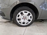  Fiat  Doblo FIAT DOBLÒ CARGO / 2014 / 5P / COMBI CH1 LOUNGE 1.6 MJET 120CV E6D-F N1 #60