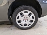  Fiat  Doblo FIAT DOBLÒ CARGO / 2014 / 5P / COMBI CH1 LOUNGE 1.6 MJET 120CV E6D-F N1 #62