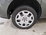  Fiat  Doblo FIAT DOBLÒ CARGO / 2014 / 5P / COMBI CH1 LOUNGE 1.6 MJET 120CV E6D-F N1 #64