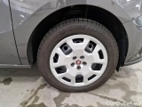  Fiat  Doblo FIAT DOBLÒ CARGO / 2014 / 5P / COMBI CH1 LOUNGE 1.6 MJET 120CV E6D-F N1 #66