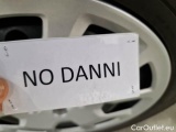  Fiat  Doblo FIAT DOBLÒ CARGO / 2014 / 5P / COMBI CH1 LOUNGE 1.6 MJET 120CV E6D-F N1 #67
