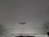  Fiat  Doblo FIAT DOBLÒ CARGO / 2014 / 5P / COMBI CH1 LOUNGE 1.6 MJET 120CV E6D-F N1 #68