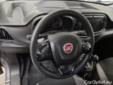 Fiat  Doblo FIAT DOBLÒ CARGO / 2014 / 5P / COMBI CH1 LOUNGE 1.6 MJET 120CV E6D-F N1 #70