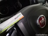  Fiat  Doblo FIAT DOBLÒ CARGO / 2014 / 5P / COMBI CH1 LOUNGE 1.6 MJET 120CV E6D-F N1 #71