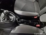  Fiat  Doblo FIAT DOBLÒ CARGO / 2014 / 5P / COMBI CH1 LOUNGE 1.6 MJET 120CV E6D-F N1 #72