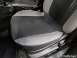  Fiat  Doblo FIAT DOBLÒ CARGO / 2014 / 5P / COMBI CH1 LOUNGE 1.6 MJET 120CV E6D-F N1 #74