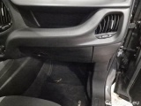  Fiat  Doblo FIAT DOBLÒ CARGO / 2014 / 5P / COMBI CH1 LOUNGE 1.6 MJET 120CV E6D-F N1 #83