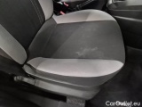  Fiat  Doblo FIAT DOBLÒ CARGO / 2014 / 5P / COMBI CH1 LOUNGE 1.6 MJET 120CV E6D-F N1 #85