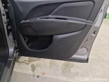  Fiat  Doblo FIAT DOBLÒ CARGO / 2014 / 5P / COMBI CH1 LOUNGE 1.6 MJET 120CV E6D-F N1 #87