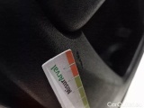  Fiat  Doblo FIAT DOBLÒ CARGO / 2014 / 5P / COMBI CH1 LOUNGE 1.6 MJET 120CV E6D-F N1 #90