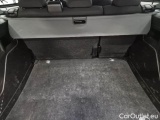  Fiat  Doblo FIAT DOBLÒ CARGO / 2014 / 5P / COMBI CH1 LOUNGE 1.6 MJET 120CV E6D-F N1 #92