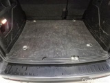  Fiat  Doblo FIAT DOBLÒ CARGO / 2014 / 5P / COMBI CH1 LOUNGE 1.6 MJET 120CV E6D-F N1 #94