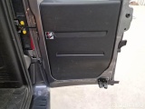  Fiat  Doblo FIAT DOBLÒ CARGO / 2014 / 5P / COMBI CH1 LOUNGE 1.6 MJET 120CV E6D-F N1 #99