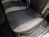  Fiat  Doblo FIAT DOBLÒ CARGO / 2014 / 5P / COMBI CH1 LOUNGE 1.6 MJET 120CV E6D-F N1 #103