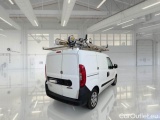 Doblo