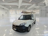 Doblo