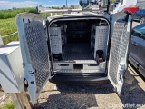 Doblo