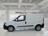 Fiat  Doblo FIAT DOBLÒ CARGO 2015 4 PORTE 1.6 MULTIJET 16V 105CV EU5+ SX #8