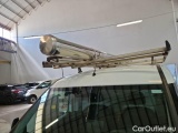  Fiat  Doblo FIAT DOBLÒ CARGO 2015 4 PORTE 1.6 MULTIJET 16V 105CV EU5+ SX #9