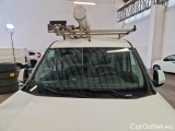  Fiat  Doblo FIAT DOBLÒ CARGO 2015 4 PORTE 1.6 MULTIJET 16V 105CV EU5+ SX #10