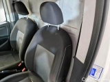  Fiat  Doblo FIAT DOBLÒ CARGO 2015 4 PORTE 1.6 MULTIJET 16V 105CV EU5+ SX #11