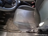  Fiat  Doblo FIAT DOBLÒ CARGO 2015 4 PORTE 1.6 MULTIJET 16V 105CV EU5+ SX #12