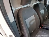  Fiat  Doblo FIAT DOBLÒ CARGO 2015 4 PORTE 1.6 MULTIJET 16V 105CV EU5+ SX #13