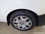  Fiat  Doblo FIAT DOBLÒ CARGO 2015 4 PORTE 1.6 MULTIJET 16V 105CV EU5+ SX #15