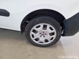  Fiat  Doblo FIAT DOBLÒ CARGO 2015 4 PORTE 1.6 MULTIJET 16V 105CV EU5+ SX #17